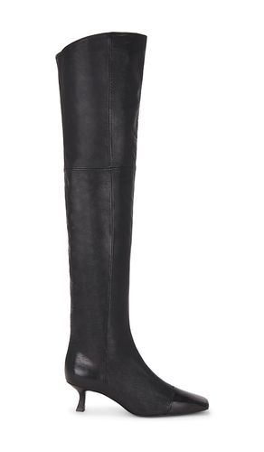 BOTTINES SILAS en . Taille 37.5. Also en 38.5 - Cult Gaia - Modalova
