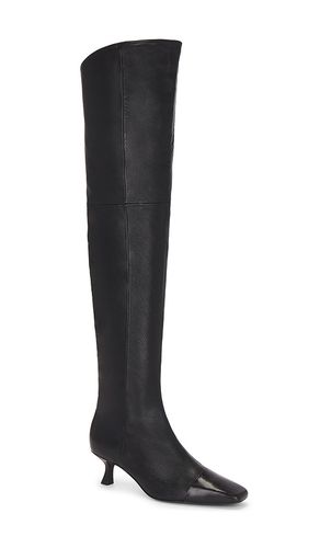 BOTTINES SILAS en . Taille 37. Also en 37.5 - Cult Gaia - Modalova