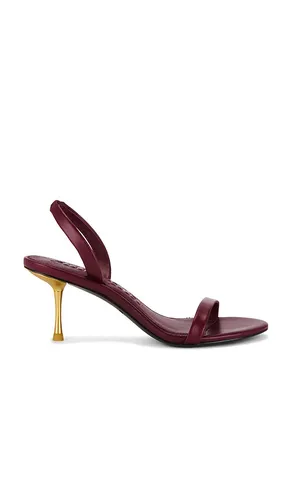 SANDALES VERONICA en . Taille 36. Also en - Cult Gaia - Modalova