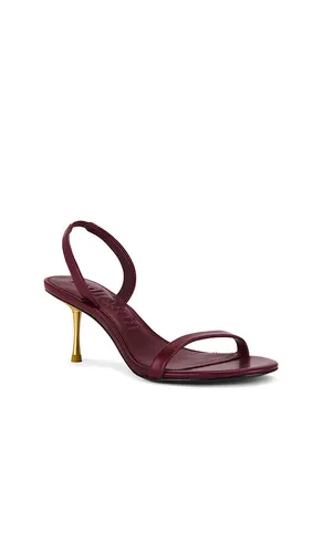 SANDALES VERONICA en . Taille 36. Also en - Cult Gaia - Modalova