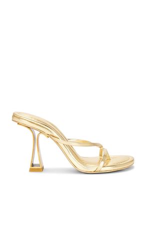 SANDALES SORIAH en . Taille 36. Also en 38, 39, 39.5, 40 - Cult Gaia - Modalova