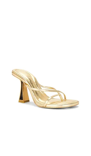SANDALES SORIAH en . Taille 36. Also en 38, 39, 40 - Cult Gaia - Modalova