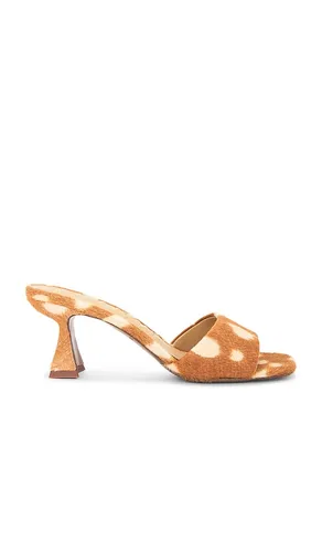 SANDALES ARIA en . Taille 37.5. Also en 38, 39.5 - Cult Gaia - Modalova