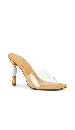 SANDALES MAHINA en ,. Taille 36. Also en 39 - Cult Gaia - Modalova