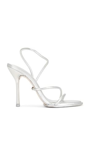 SANDALES CANDACE en . Taille 37. Also en 37.5, 39.5 - Cult Gaia - Modalova