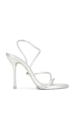 SANDALES CANDACE en . Taille 38. Also en 39.5 - Cult Gaia - Modalova