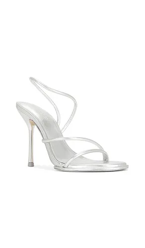 SANDALES CANDACE en . Taille 38. Also en 39.5 - Cult Gaia - Modalova