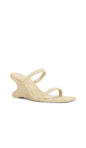 SANDALES RAVEN en . Taille 37. Also en - Cult Gaia - Modalova