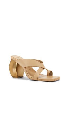 SANDALES NINA en . Taille 37. Also en 38.5, 39 - Cult Gaia - Modalova