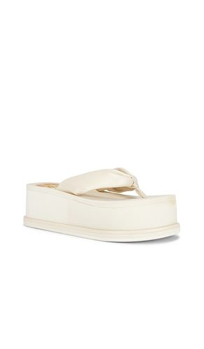 TONGS en . Taille 40. Also en - Cult Gaia - Modalova