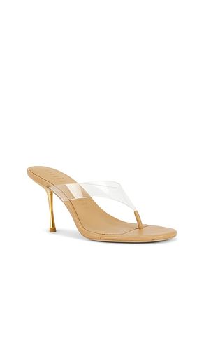 SANDALES STELLA en . Taille 36. Also en 37, 38.5, 39.5 - Cult Gaia - Modalova