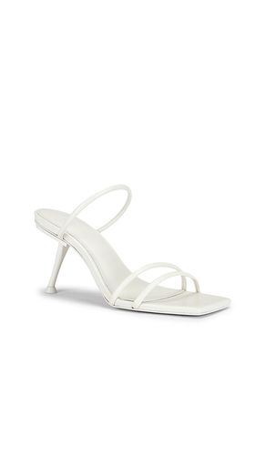 SANDALES LYDIA en . Taille 36. Also en 37.5, 38, 38.5, 40 - Cult Gaia - Modalova