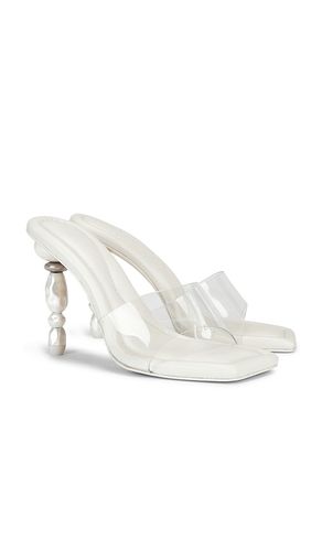 SANDALES MAHINA en . Taille 39.5. Also en 40 - Cult Gaia - Modalova