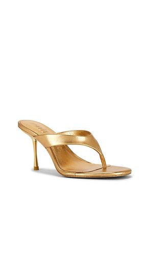 ESCARPINS STELLA en . Taille 36. Also en 38, 38.5, 39, 39.5 - Cult Gaia - Modalova