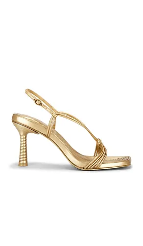 SANDALES REMI en . Taille 37. Also en 38, 38.5, 39.5, 40.5 - Cult Gaia - Modalova