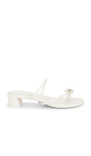 SANDALES LUCA en . Taille 36.5. Also en 37, 38, 38.5, 39 - Cult Gaia - Modalova
