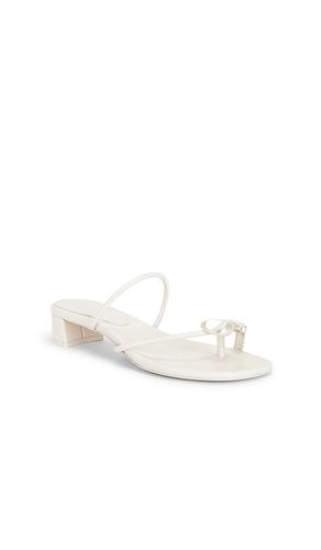 SANDALES LUCA en . Taille 36.5. Also en 37, 38, 38.5, 39 - Cult Gaia - Modalova