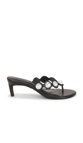 SANDALES ANORA en . Taille 36. Also en 36.5, 38, 38.5 - Cult Gaia - Modalova