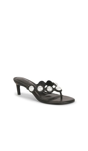SANDALES ANORA en . Taille 36. Also en 36.5, 38, 38.5 - Cult Gaia - Modalova