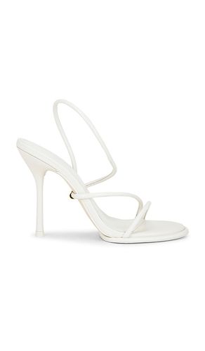SANDALES CANDACE en . Taille 35. Also en 35.5, 36, 37, 37.5, 38, 39, 39.5, 40 - Cult Gaia - Modalova
