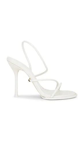 SANDALES CANDACE en . Taille 35. Also en 35.5, 36, 39.5, 40 - Cult Gaia - Modalova