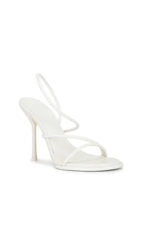 SANDALES CANDACE en . Taille 35. Also en 35.5, 36, 38, 39, 39.5, 40 - Cult Gaia - Modalova
