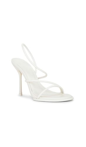 SANDALES CANDACE en . Taille 36. Also en 35, 35.5, 39, 39.5, 40 - Cult Gaia - Modalova