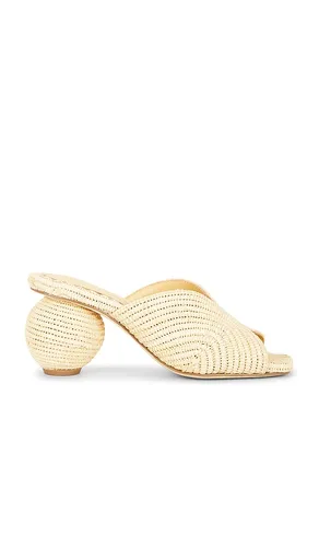 SANDALES TIA en . Taille 36. Also en 36.5, 38 - Cult Gaia - Modalova