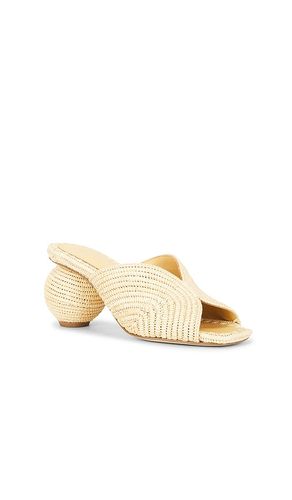 Tia Sandal in . Size 36. Also in 36.5, 37, 38 - Cult Gaia - Modalova