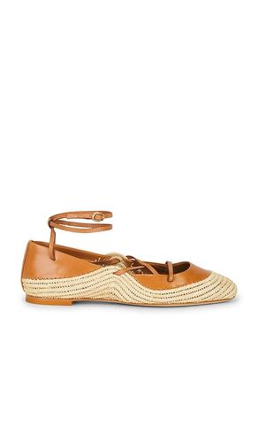 Beckett Ballet in . Size 36. Also in 38, 39 - Cult Gaia - Modalova
