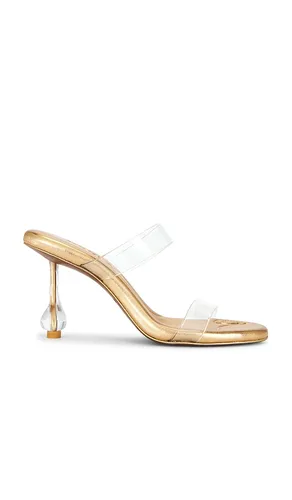 SANDALES DEMI en . Taille 35. Also en - Cult Gaia - Modalova