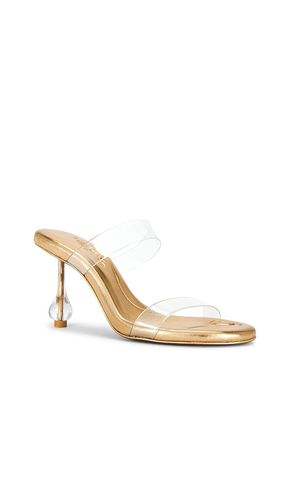 SANDALES DEMI en . Taille 35. Also en 35.5, 36, 38 - Cult Gaia - Modalova