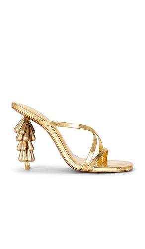 SANDALES SAGE en . Taille 35. Also en 37, 38, 38.5, 39, 39.5, 40 - Cult Gaia - Modalova