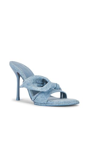 SANDALES CORI en . Taille 35. Also en 36, 37, 37.5, 38, 38.5, 39.5, 40 - Cult Gaia - Modalova