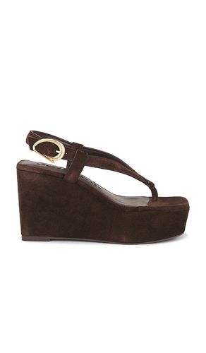 SANDALES SHAE en . Taille 36.5. Also en 37, 37.5, 38.5, 39.5 - Cult Gaia - Modalova