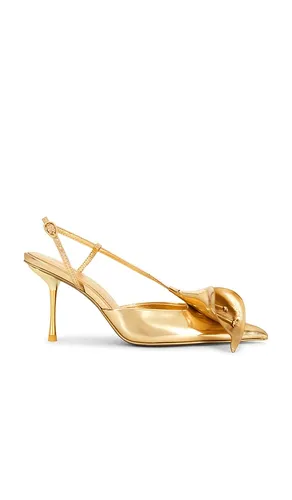 ESCARPIN CALLA en . Taille 36. Also en 36.5, 37, 37.5, 38, 38.5, 39.5 - Cult Gaia - Modalova