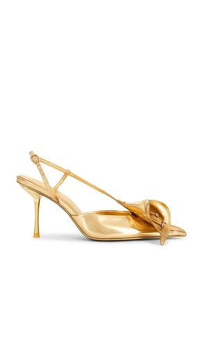 ESCARPIN CALLA en . Taille 36. Also en 36.5, 37, 37.5, 38, 38.5 - Cult Gaia - Modalova