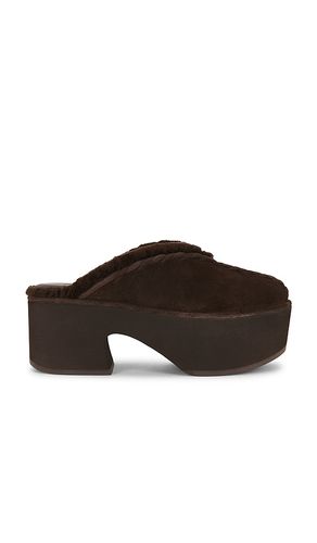 MULES TAZZ en . Taille 36.5. Also en 37, 37.5, 39, 39.5, 40 - Cult Gaia - Modalova
