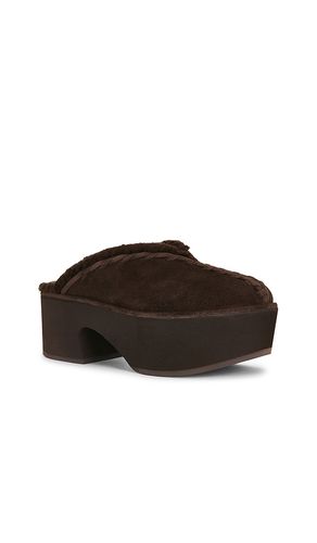 MULES TAZZ en . Taille 36. Also en 36.5, 37, 37.5, 38, 38.5, 39.5, 40 - Cult Gaia - Modalova