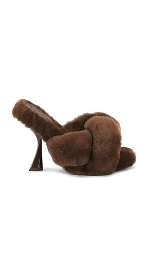 SANDALES ZABELLE en . Taille 36. Also en 36.5, 37, 37.5, 38, 38.5, 39, 39.5, 40 - Cult Gaia - Modalova