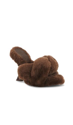 SANDALES ZABELLE en . Taille 36. Also en 36.5, 37, 37.5, 38.5, 39, 39.5, 40 - Cult Gaia - Modalova