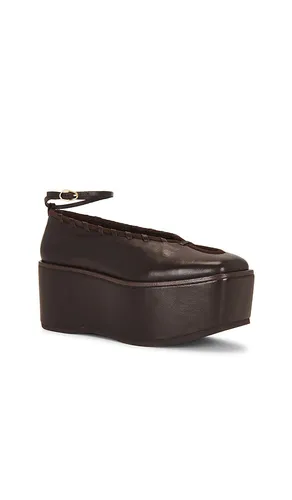 BALLET OLIN en . Taille 36.5. Also en 38.5, 40 - Cult Gaia - Modalova