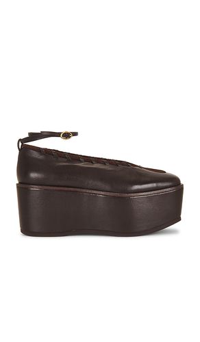 BALLET OLIN en . Taille 36. Also en 36.5, 37, 38, 38.5, 40 - Cult Gaia - Modalova