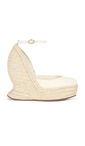 SANDALES TARA en . Taille 36.5. Also en 37, 37.5, 38, 38.5 - Cult Gaia - Modalova