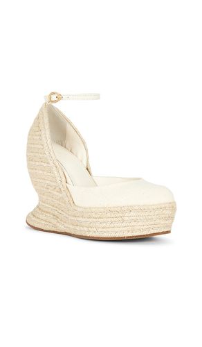 SANDALES TARA en . Taille 36.5. Also en 37, 37.5, 38, 38.5 - Cult Gaia - Modalova
