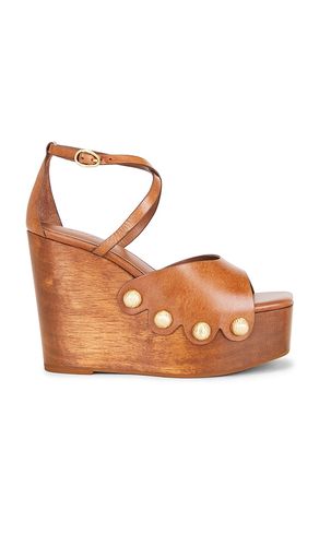 SANDALES ORLY en . Taille 40. Also en 36, 37, 38 - Cult Gaia - Modalova