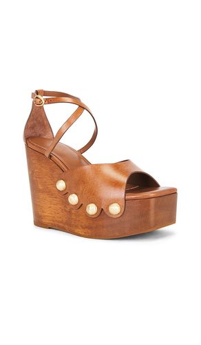 SANDALES ORLY en . Taille 40. Also en 36, 37, 38 - Cult Gaia - Modalova