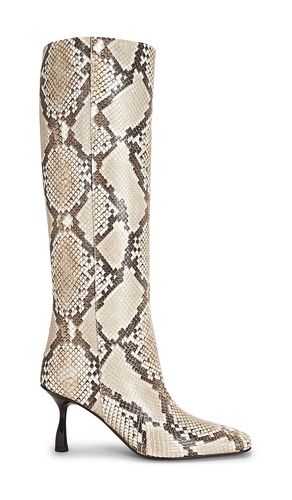 BOTTINES CATERINA en . Taille 36. Also en 36.5, 37, 37.5, 38.5, 39, 39.5, 40 - Cult Gaia - Modalova