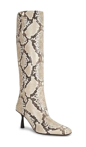 BOTTINES CATERINA en . Taille 36. Also en 36.5, 37, 37.5, 38, 38.5, 39, 39.5, 40 - Cult Gaia - Modalova