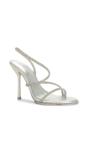 SANDALES CANDACE PAVE en . Taille 36.5. Also en 37, 37.5, 38, 38.5, 39, 39.5 - Cult Gaia - Modalova